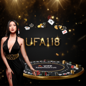 วิธีดูราคาบอลไหลหลอก ufa ช่วง 5 นาทีสุดท้ายก่อนจบครึ่งแรก